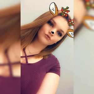 Meet your Posher, Autumn